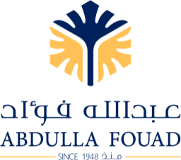 Abdulla Fouad