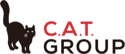 C.A.T. Group