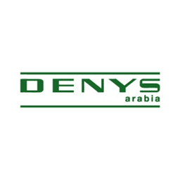 Denys Arabia