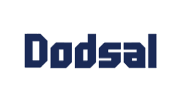 Dodsal
