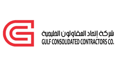Gulf Consolidated Contractors