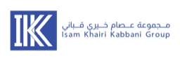 Isam Khairi Kabbani Group