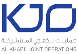Al Khafji Joint Operations
