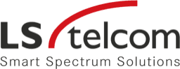 LS Telcom