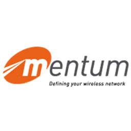 Mentum