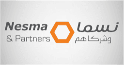 Nesma & Partners