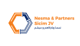 Nesma & Partners Sicim JV