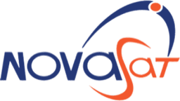 Novasat