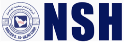 Nasser S. Al-Hajri Corp
