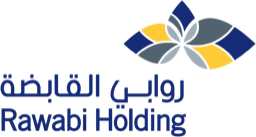 Rawabi Holding