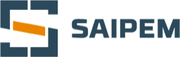 Saipem