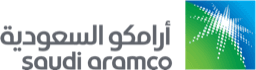 Saudi Aramco