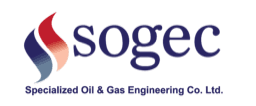 Sogec