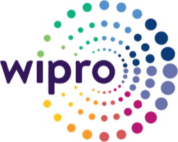 Wipro