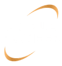 Unique Pioneer