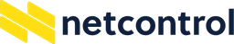 NetControl