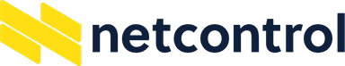 NetControl OY logo