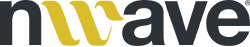 Nwave logo