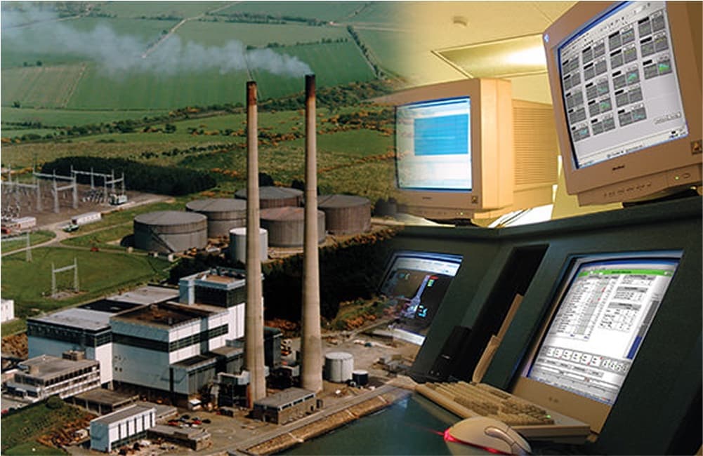 PAGA Equipment