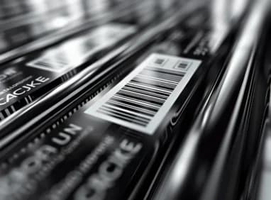 Zebra Products